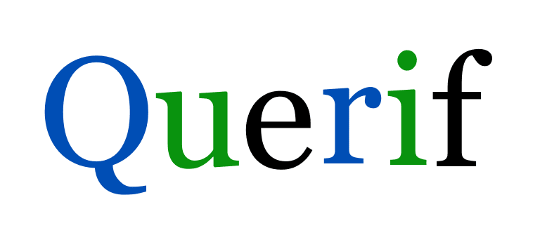 Querif